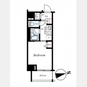 グラントゥルース西日暮里