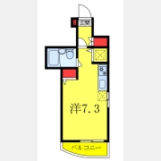 クラフト中井