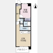 ＡＲＴ　ＲＥＳＩＤＥＮＣＥ　ＫＡＷＡＧＵＣＨＩ