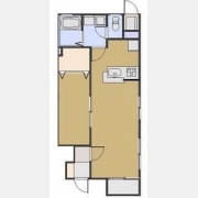 ソレジオ　レイ