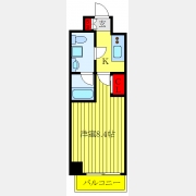 スプレスター王子