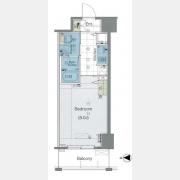 リンクパラッツォ川口本町