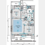 フュージョナル王子ＨＹ’ｓ