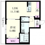 NSGATE扇大橋