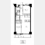 S-RESIDENCE東浦和agua