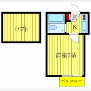 セドルハイム王子