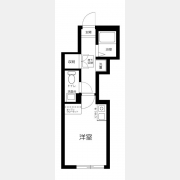 メゾン・ド・セリーヌ