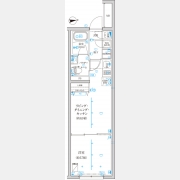 ＣＲＥＡＴＩＦ西池袋