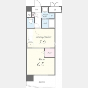 メゾン・ド・リュミエール