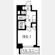 スパシエアルテシモベッタ