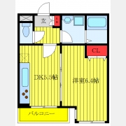 クィーンズガーデン