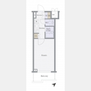 パティーナ池袋