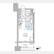 パークアクシス御茶ノ水ヒルトップ