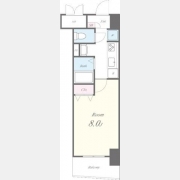 カーサ　フェリーチェ