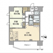 サンメゾン浦和高砂エルド