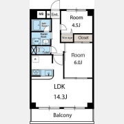 ルートホワイトⅡ 