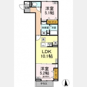 (仮称)板橋区高島平9丁目PJ