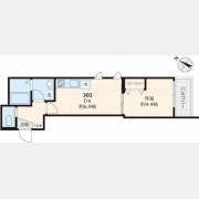 ＧＲＡＣＥ　ＧＡＲＤＥＮ