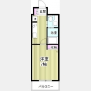 ＣＲＯＳＳ　ＣＯＵＲＴ　ＮＡＭＩＫＩ