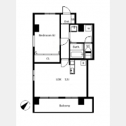 メゾンベルジュ