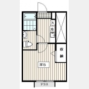 コート・ティアラ