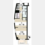 エステージ六義園