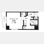 三和第一ビル