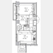 セジョリ板橋桜通り
