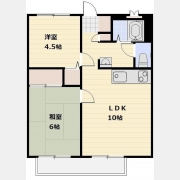 コートベルバレー　Ⅱ