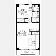 ＳＫマンション１２