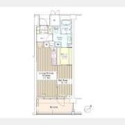 マチュリティ小石川