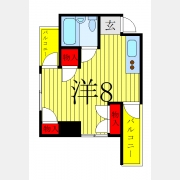 すい～とぴあ本郷