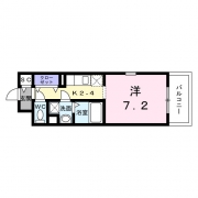 ロイヤルパーク