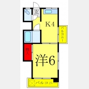 田崎マンション