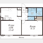 リブリ・コルージャ