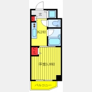 グラントゥルース西日暮里