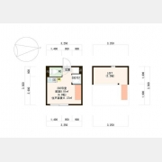 インペリアル・スイート