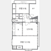 峯村ビル