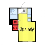 エスパスコンフォルターブル