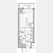 グランヴァンプレミアムイースト川口
