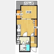 シャーロック赤羽