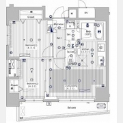 ガーラ・グランディ北池袋