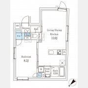 Ａｇｌａｉａ千石