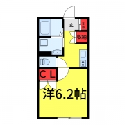 ルミエール飛鳥