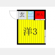 松風荘