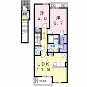 メゾン・グラース