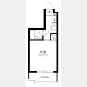 ＤｅＬＣＣＳ　Minaminagasaki