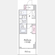 ロイジェント志村坂上