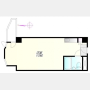 本郷ウッドフィールド