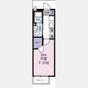 シャーメゾン シュヴァルツ